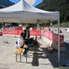 32 rally internazionale san martino di castrozza_31